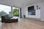 Etagenwohnung Stuttgart Bad Cannstatt - 2 Zimmer, 48 m&sup2;, 1.500&euro; | Angebot:26826830