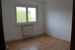 Dachgeschoßwohnung Eisenach - 3 Zimmer, 61 m&sup2;, 395&euro; | Angebot:26232466