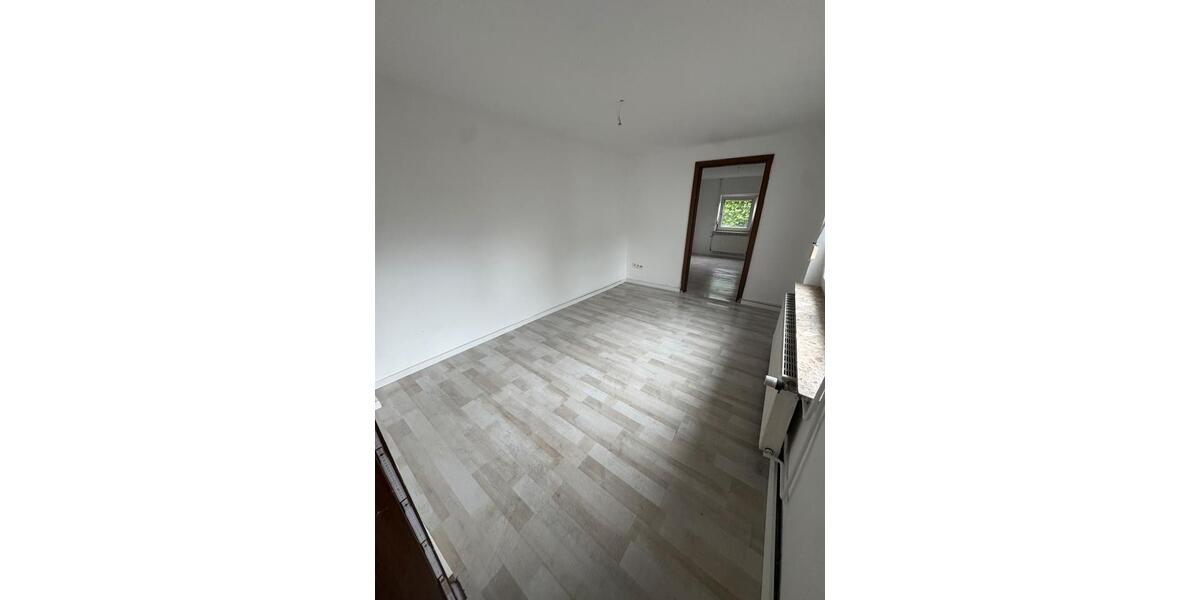 Mehrfamilienhaus, Wohnhaus Hemmoor - 4 Zimmer, 110 m&sup2;, 1.200&euro; | Angebot:26659990