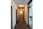 Etagenwohnung Osnabrück - 1 Zimmer, 24 m&sup2;, 450&euro; | Angebot:26613116