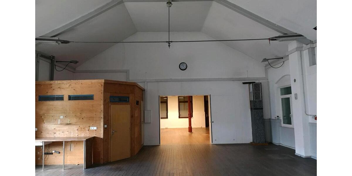 Gewerbeobjekt Ketsch - 2.000&euro; | Angebot:24817536