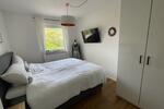 Doppelhaushälfte Hohenpeißenberg - 4 Zimmer, 100 m&sup2;, 1.350&euro; | Angebot:26489488