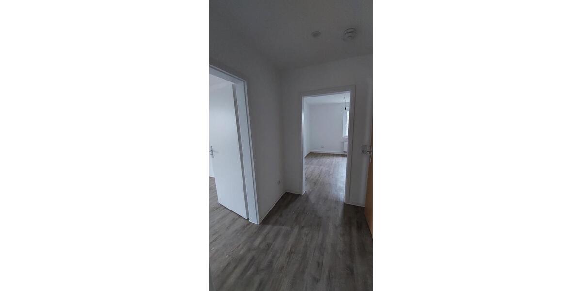 3 Zimmerwohnung mit Einbauküche -Jetzt im neuen zu Hause sparen 3 zimmer