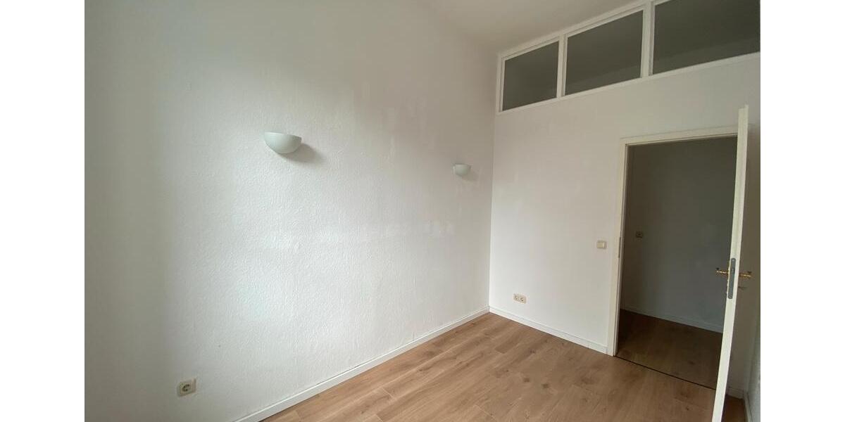 Gewerbeobjekt Dessau-Roßlau Roßlau - 740&euro; | Angebot:26338202