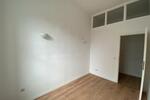 Gewerbeobjekt Dessau-Roßlau Roßlau - 740&euro; | Angebot:26338202