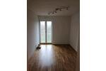 Etagenwohnung Münster Münster-Nord - 4 Zimmer, 103 m&sup2;, 1.400&euro; | Angebot:26546099