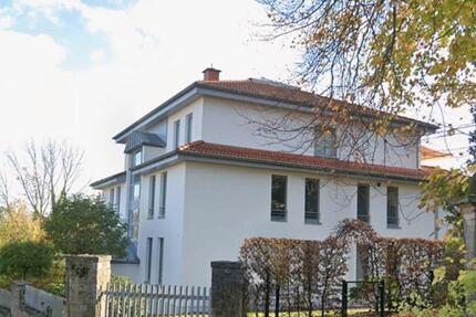 Traumwohnung am Bandelberg zu vermieten zimmer