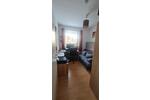 Etagenwohnung Kiel Schreventeich - 5 Zimmer, 120 m&sup2;, 1.500&euro; | Angebot:26402972