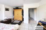 Etagenwohnung Kirchheim - 3 Zimmer, 65 m&sup2;, 425&euro; | Angebot:26188276