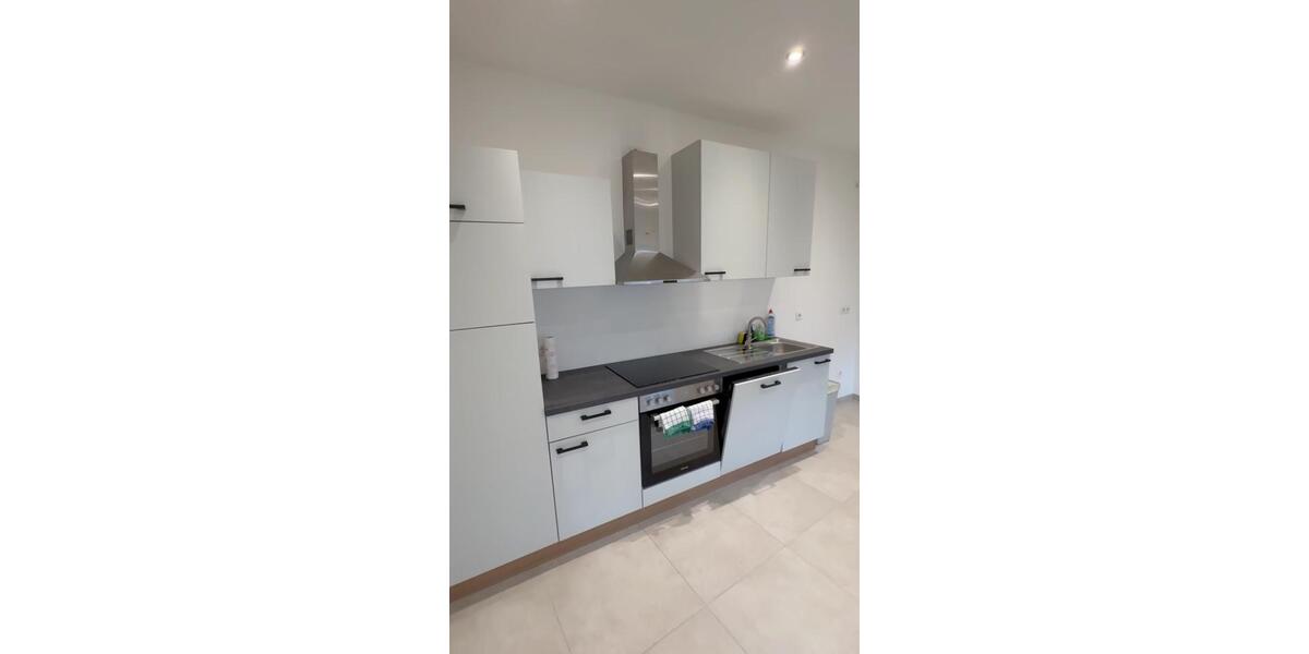 Wohnen auf Zeit Vallendar - 1 Zimmer, 13 m&sup2;, 590&euro; | Angebot:26050840