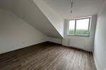 Smarter Wohnen! zimmer
