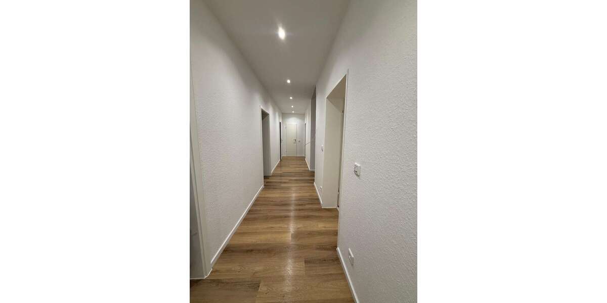 Wohnung zum Mieten in Langenfeld 1.480 € 107 m² 4.5 zimmer