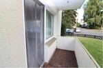 Erdgeschoßwohnung Solingen Central - 3 Zimmer, 73 m&sup2;, 650&euro; | Angebot:26621369
