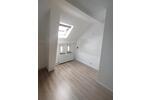 Dachgeschoßwohnung Egeln - 3 Zimmer, 65 m&sup2;, 450&euro; | Angebot:26449023