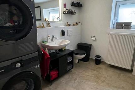 Wohnung Unterthingau - 1 Zimmer, 75 m&sup2;, 700&euro; | Angebot:25943054