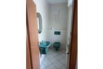 Erdgeschoßwohnung Hagen Hagen-Mitte - 3 Zimmer, 110 m&sup2;, 1.100&euro; | Angebot:26262938