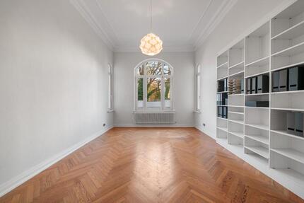 Gewerbeobjekt Neumünster - 1.800&euro; | Angebot:26497829