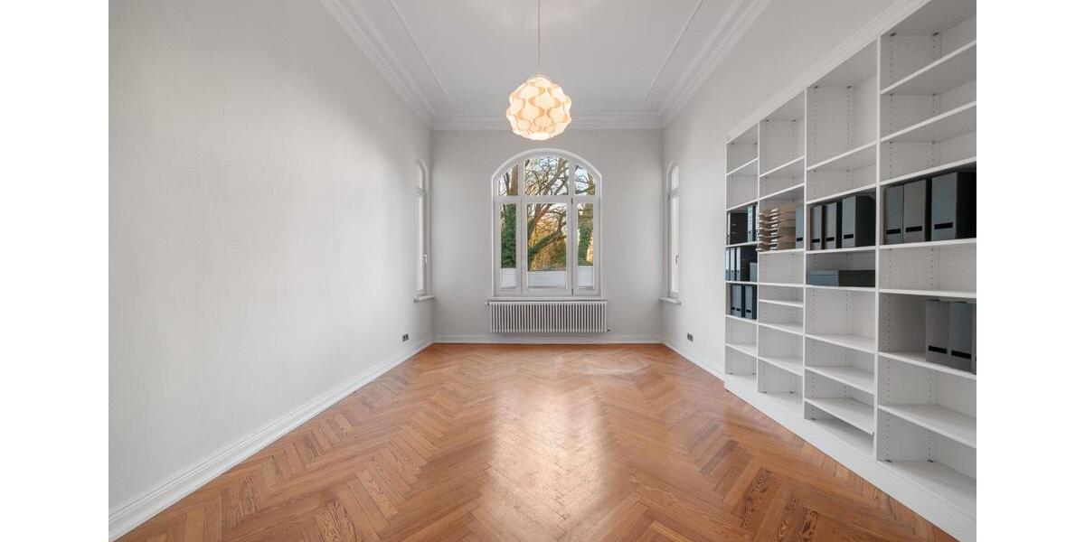 Gewerbeobjekt Neumünster - 1.800&euro; | Angebot:26497829
