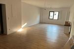 Erdgeschoßwohnung Morbach - 2 Zimmer, 60 m&sup2;, 600&euro; | Angebot:24782477