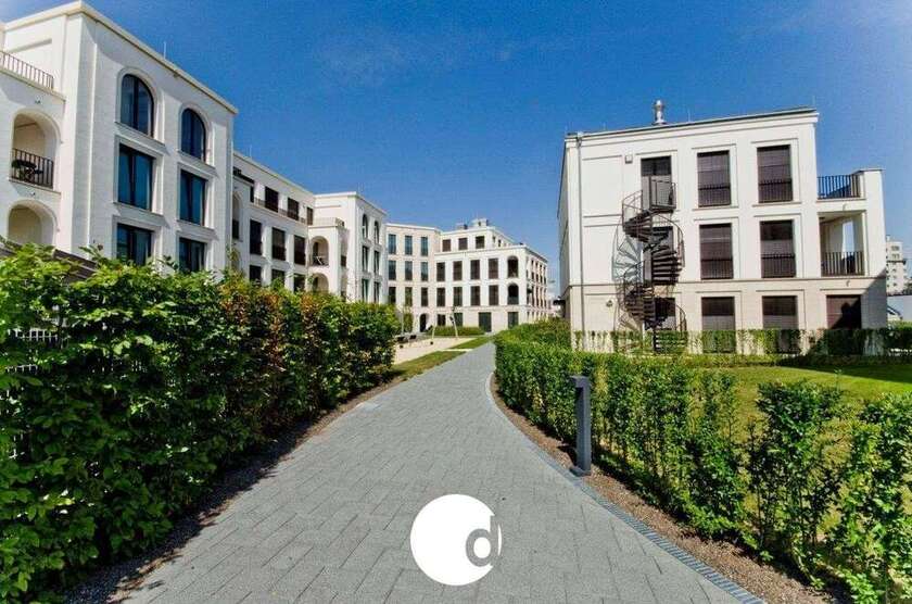 Wohnung zum Mieten in Stuttgart 2.490 € 110.15 m²