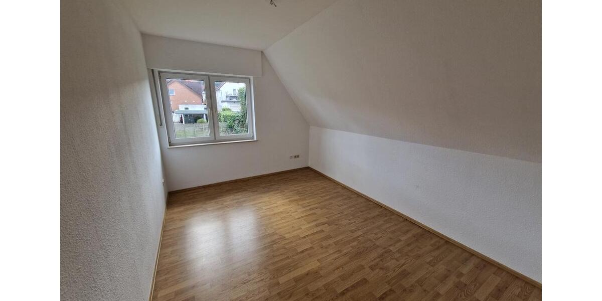 Doppelhaushälfte Bad Essen - 5 Zimmer, 120 m&sup2;, 1.200&euro; | Angebot:26678408