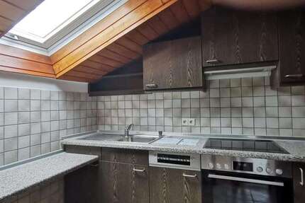 Wohnung Horb am Neckar - 3 Zimmer, 66 m&sup2;, 660&euro; | Angebot:27266447
