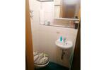 Maisonettenwohnung Saal an der Donau - 4 Zimmer, 89 m&sup2;, 1.250&euro; | Angebot:26475324