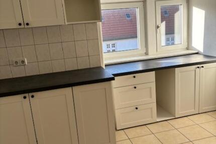 Ideal für eine große Familie oder WG mit 2 Bädern - Ankleide - Abstellkammer (Rose18) 4 zimmer