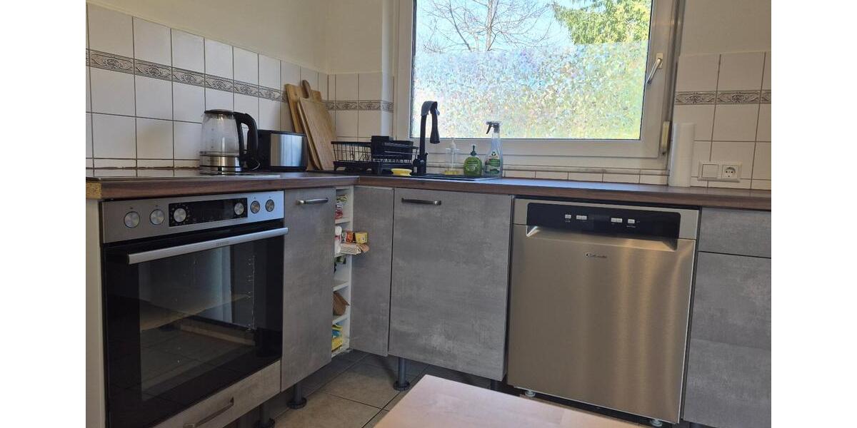 Wohnen auf Zeit Bollschweil - 2 Zimmer, 77 m&sup2;, 750&euro; | Angebot:25957652