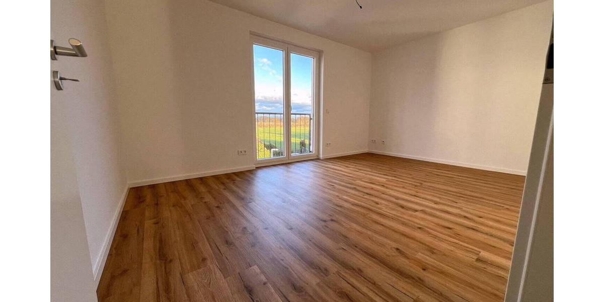 Etagenwohnung Zossen Finkenherd - 3 Zimmer, 86 m&sup2;, 1.265&euro; | Angebot:26808324