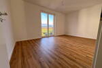 Etagenwohnung Zossen Finkenherd - 3 Zimmer, 86 m&sup2;, 1.265&euro; | Angebot:26808324