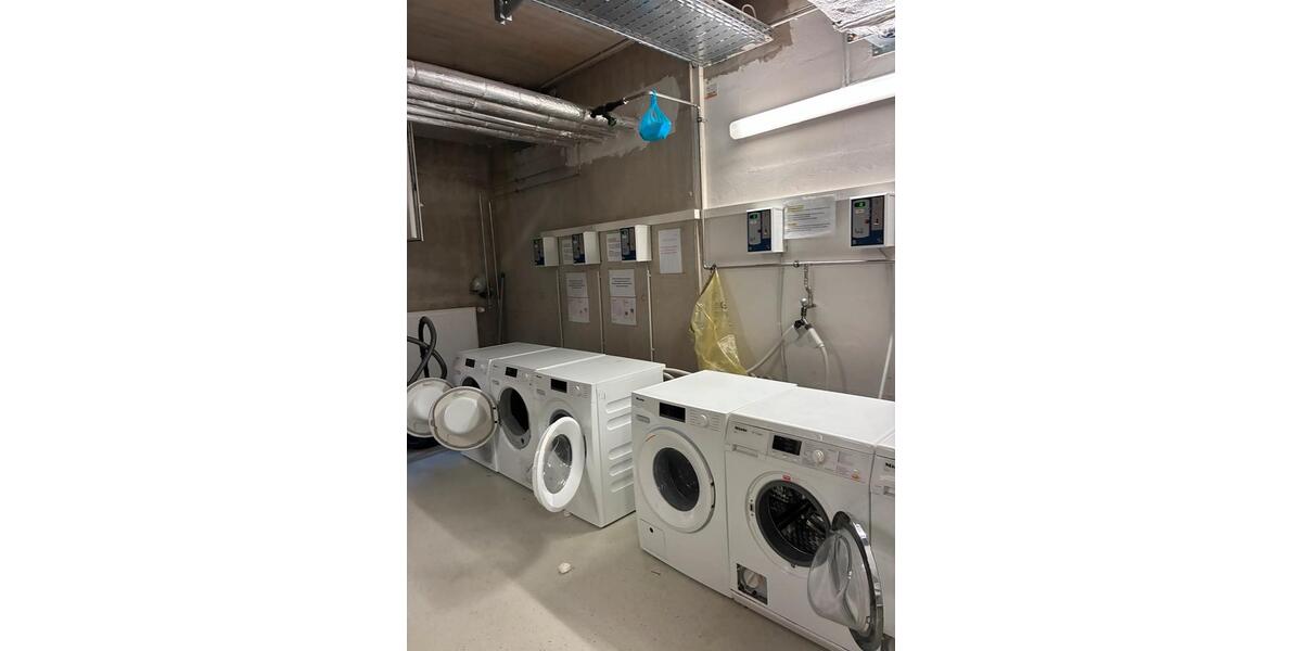 Wohnen auf Zeit Konstanz Konstanz-Fürstenberg - 1 Zimmer, 15 m&sup2;, 500&euro; | Angebot:25963246