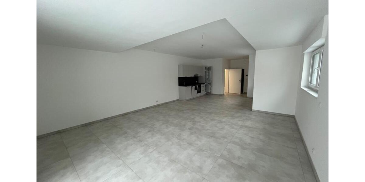 Erdgeschoßwohnung Saarbrücken Bübingen - 2 Zimmer, 78 m&sup2;, 800&euro; | Angebot:25900930