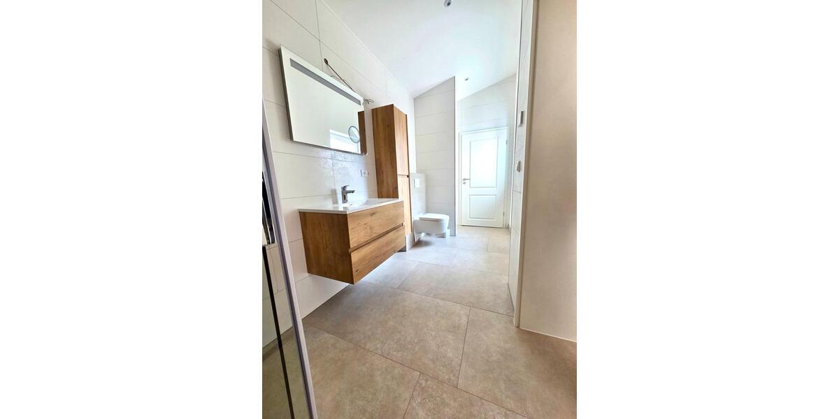 Doppelhaushälfte Rostock Alt Bartelsdorf - 5 Zimmer, 155 m&sup2;, 1.850&euro; | Angebot:26646307