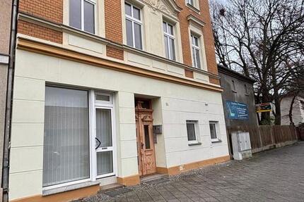 Gewerbeobjekt Forst (Lausitz) - 135&euro; | Angebot:24495799