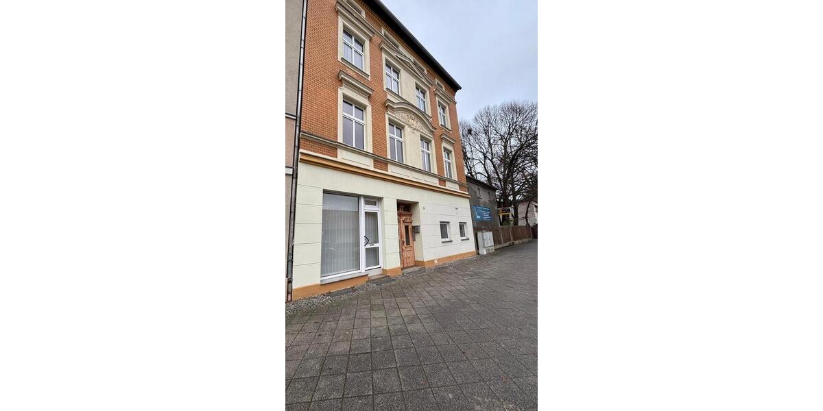 Gewerbeobjekt Forst (Lausitz) - 135&euro; | Angebot:24495799