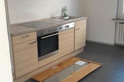 Wohnung Grebenstein - 3 Zimmer, 76 m&sup2;, 850&euro; | Angebot:26224475