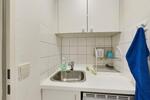 Gewerbeobjekt Freiburg im Breisgau Brühl - 460&euro; | Angebot:21793618