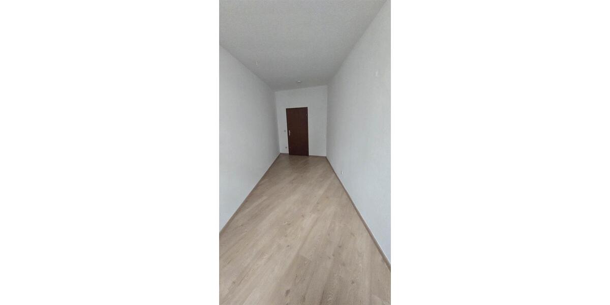 Etagenwohnung Annaberg-Buchholz Buchholz - 4 Zimmer, 111 m&sup2;, 425&euro; | Angebot:23148856