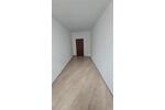 Etagenwohnung Annaberg-Buchholz Buchholz - 4 Zimmer, 111 m&sup2;, 425&euro; | Angebot:23148856