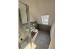 Etagenwohnung Oberhausen - 1 Zimmer, 36 m&sup2;, 550&euro; | Angebot:26661509