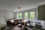 Etagenwohnung Bernburg (Saale) - 1 Zimmer, 12 m&sup2;, 300&euro; | Angebot:25209270