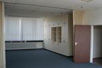 Gewerbeobjekt Osnabrück Fledder - 9&euro; | Angebot:26075045