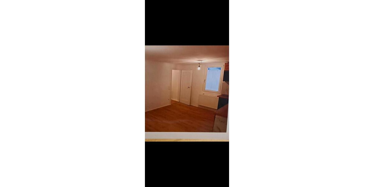 Maisonettenwohnung Oberboihingen - 3 Zimmer, 59 m&sup2;, 1.000&euro; | Angebot:26481448