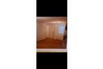 Maisonettenwohnung Oberboihingen - 3 Zimmer, 59 m&sup2;, 1.000&euro; | Angebot:26481448