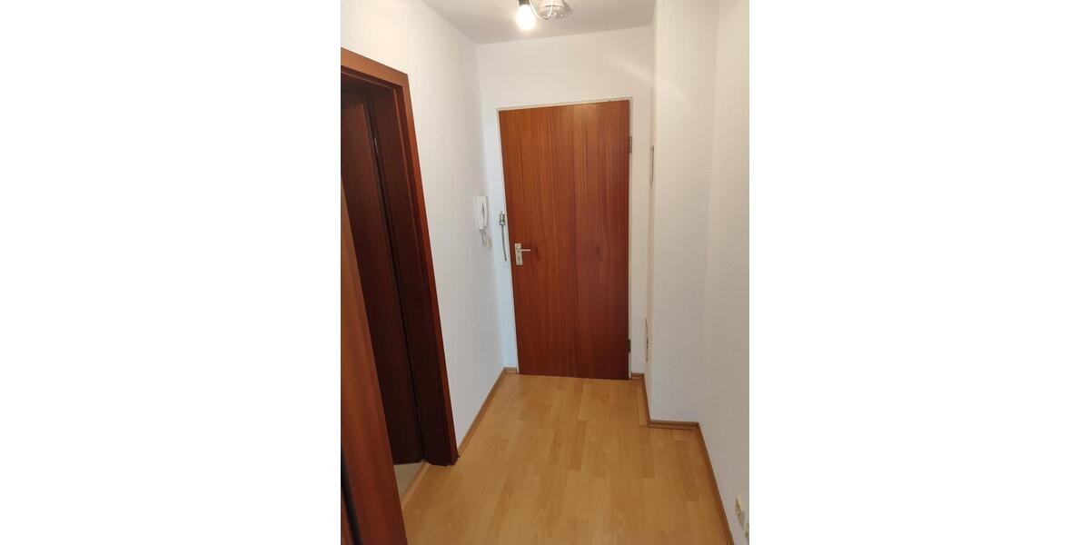 Erdgeschoßwohnung Zwenkau - 2 Zimmer, 51 m&sup2;, 550&euro; | Angebot:26041887