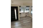 Erdgeschoßwohnung Siegen Eiserfeld - 2 Zimmer, 50 m&sup2;, 480&euro; | Angebot:26612617