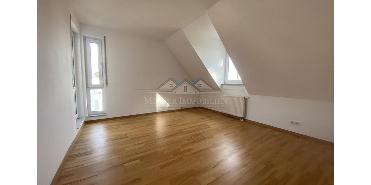 Maisonettenwohnung Butzbach - 3 Zimmer, 92 m&sup2;, 950&euro; | Angebot:25182113