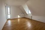 Maisonettenwohnung Butzbach - 3 Zimmer, 92 m&sup2;, 950&euro; | Angebot:25182113