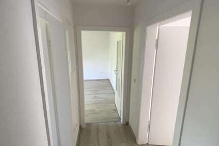 Wohnung Plettenberg - 2 Zimmer, 44 m&sup2;, 359&euro; | Angebot:27079621